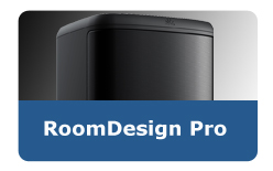 Pleneo RoomDesign Pro|default:Pleneo RoomDesign Pro|default:.NAME